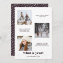 Suche nach foto collage karten Typografie