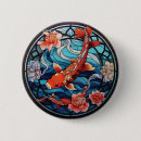 Suche nach fische buttons Japanisch