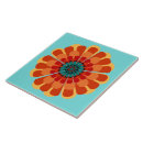 Suche nach pfirsiche fliesen Braun