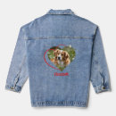 Suche nach taubenschlag kleidung Liebhaber