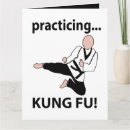 Suche nach kung fu karten Taekwondo