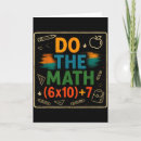 Suche nach mathe karten Gleichung