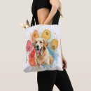 Suche nach golden retriever taschen Haustier