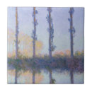 Suche nach monet fliesen Natur