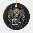 Suche nach licht ornamente Biblisch