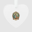 Suche nach mein lagerfeuer ornamente Weihnachten