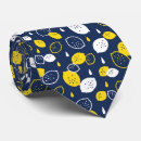Suche nach citrus krawatten Zitrusfrüchte