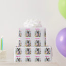 Suche nach ostern geschenkpapier Osterhase