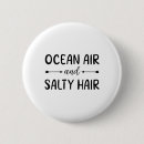 Suche nach alaska t shirt buttons Zauberreich