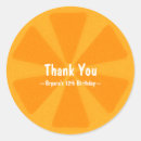 Suche nach scheibe aufkleber Party