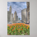 Suche nach hdr poster Stadt