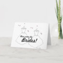 Suche nach lesbian wedding einladungen Brautkleid