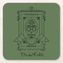 Suche nach skizzen untersetzer Frauen