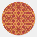 Suche nach verzierung aufkleber Asiatisch