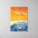 Suche nach europa leinwandbilder Flugzeug