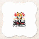 Suche nach lustige corgi untersetzer Mops