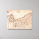 Suche nach polen leinwandbilder Dargestellt