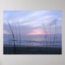 Suche nach hafer poster Sonnenaufgang