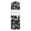 Suche nach grosses reisebecher Teacher