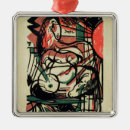 Suche nach reiten ornamente Reiter