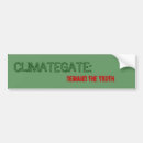 Suche nach climategate Globale erwärmung