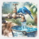 Suche nach eimer aufkleber Sommer