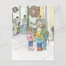 Suche nach hecht postkarten Markt