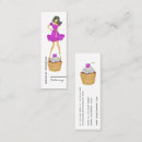 Suche nach wedding dusche visitenkarten Rosa