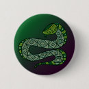 Suche nach grüne schlange buttons Cool