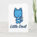 Suche nach katze engel karten Kitty