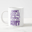 Suche nach mikrofon tassen Lustig