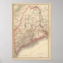 Suche nach meridian poster Landkarte