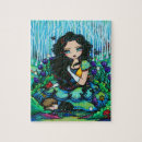 Suche nach comicen puzzle Puzzlespiel