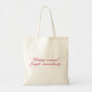 Suche nach aussage taschen Lustiger spruch