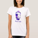 Suche nach hand gezeichnet tshirts Für sie
