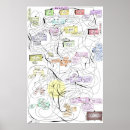 Suche nach psychiatrie poster Gesundheit