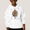 Suche nach rowling jk hoodies Harter töpfer