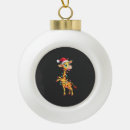Suche nach sehr lustige giraffe ornamente Giraffen
