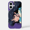 Suche nach anime ipad smartphone hüllen Rosa