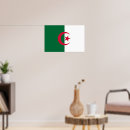Suche nach algerisch poster Algerien