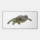 Suche nach schildkröte mousepads Ozean