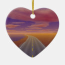 Suche nach route 66 ornamente Auto