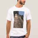 Suche nach tempel tshirts Reisen