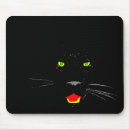 Suche nach schwarze panther mousepads Computer