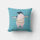 Suche nach diät kissen Lustig