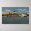 Suche nach us präsident poster Staaten