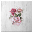 Suche nach rote rosen fliesen Für sie