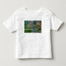 Suche nach japanischer garten tshirts Washington