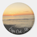 Suche nach cape cod magnete Massachusetts