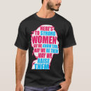 Suche nach wissen tshirts Sie